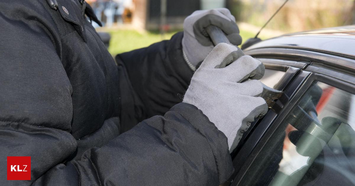 DNA-Spuren-zeigen-16-J-hriger-d-rfte-mehrere-Einbr-che-begangen-haben