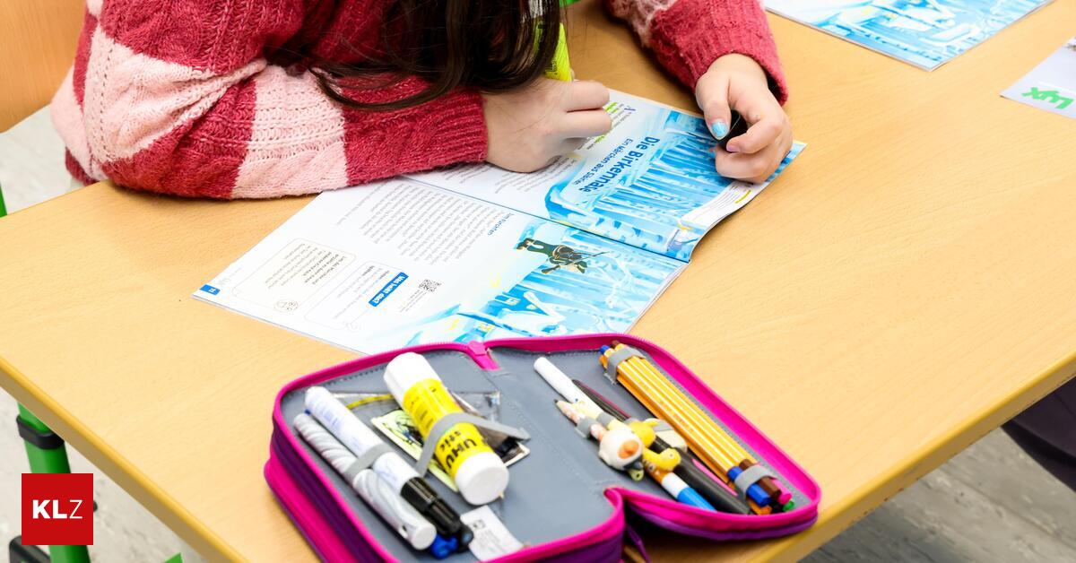 Mehrere-Opfer-Obersteirer-verging-sich-jahrelang-an-Volkssch-lern-und-ist-dennoch-frei