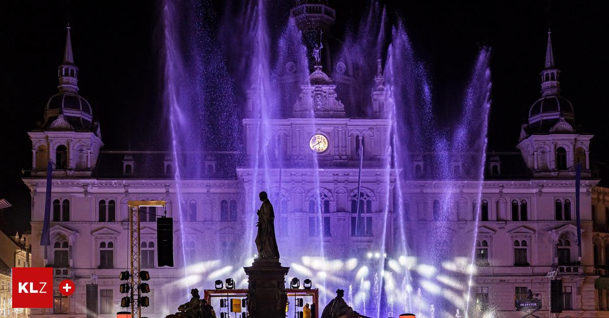 fotos-fotos-eindr-cke-vom-grazer-silvesterspektakel