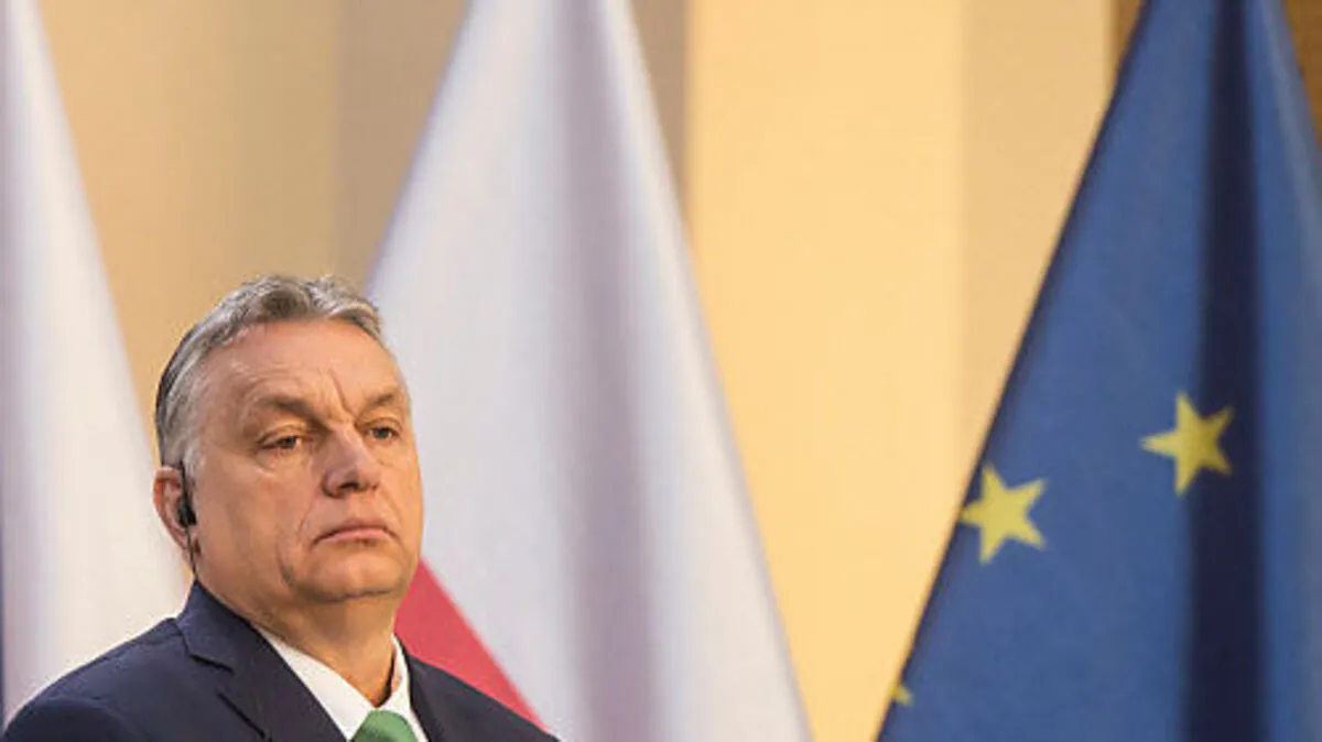 Orban