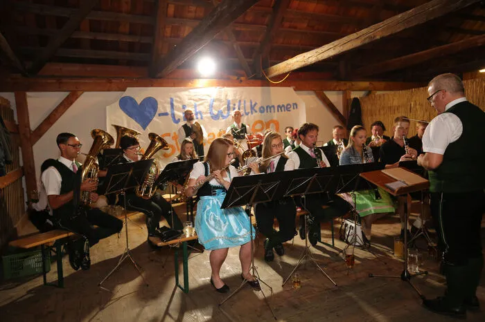 Weitere Bilder!