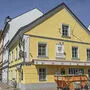 Aufgrund finanzieller Schwierigkeiten wurde dem Gasthaus Pirker der Strom abgestellt