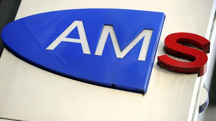 AMS informiert über die neuesten Arbeitsmarktzahlen