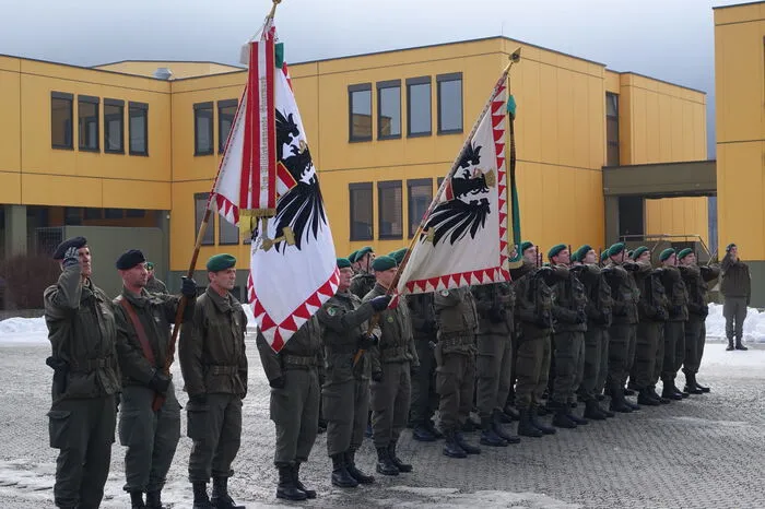 Klicken Sie sich durch weitere Bilder!