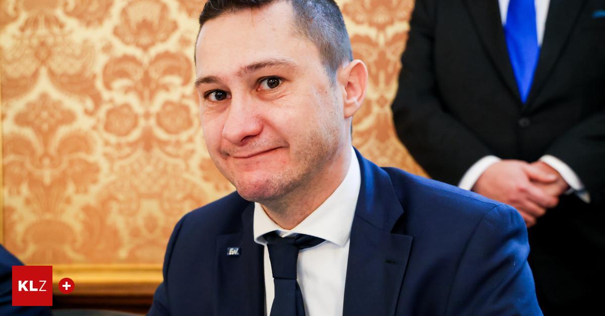 Koalitionsparteien-FP-und-VP-im-Streit-um-Tourismusabgabe