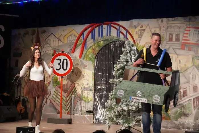 Klicken Sie sich durch die weiteren Bilder!