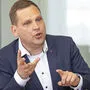 Philip Kucher will di Klagenfurter SPÖ neu ausrichten