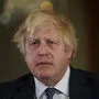 Stolpert Boris Johnson über Partygate-Lügen?