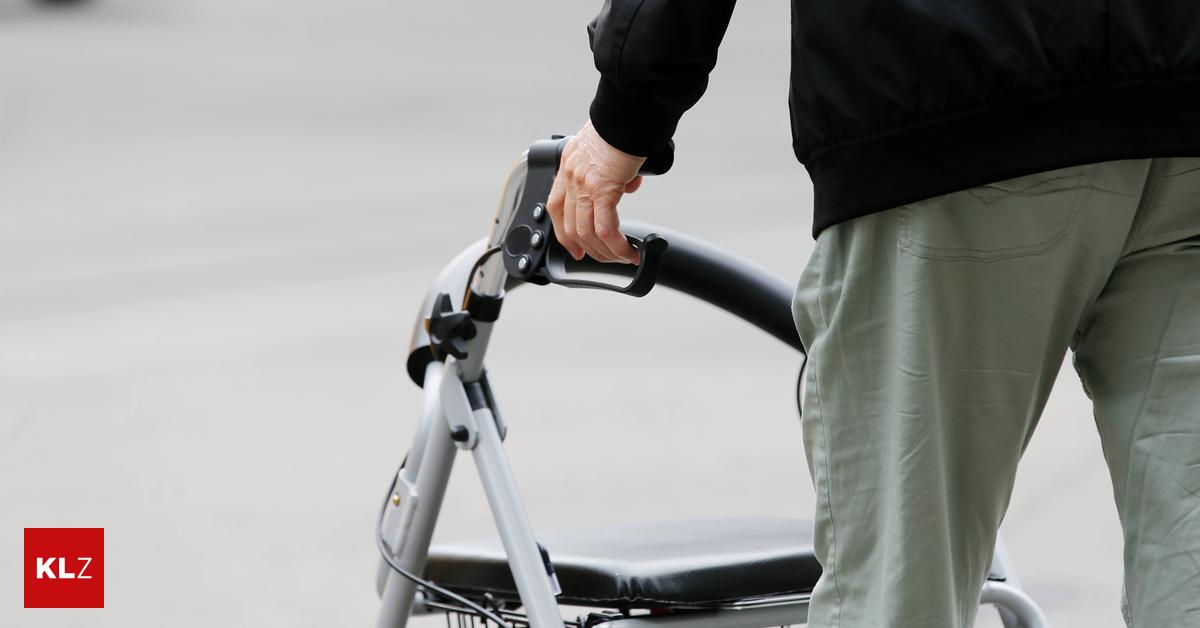 St-Marein-im-M-rztal-Frau-mit-Rollator-von-Auto-erfasst-und-get-tet