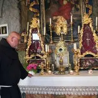 Jedes Jahr geben heimische Pfarren bei der Langen Nacht der Kirchen einen einzigartigen Einblick, heuer sind die Pfarren Voitsberg und Bärnbach dabei
