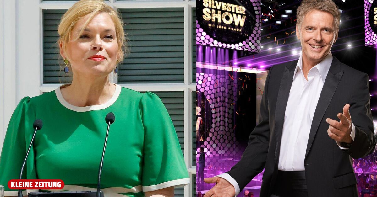 Julia KL Ö Kanar und Jurg Pilawa ein Paar: Kontakt Schlagzeilen Julia KL Ö Kanar und Jurg Pilawa ein Paar: Kontakt Schlagzeilen