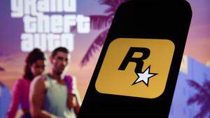 Der Vorgänger „Grand Theft Auto V“ verkaufte sich 200 Millionen Mal
