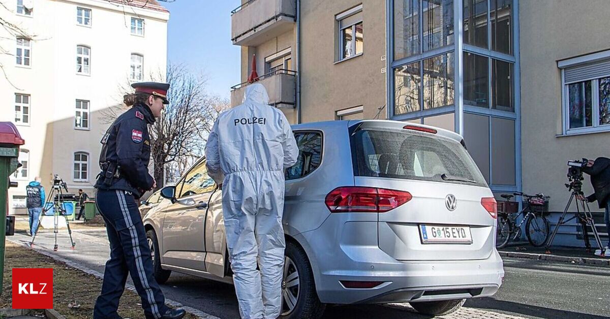 Nach-Mord-in-Graz-Hass-auf-Frauen-Rum-ne-in-der-Schweiz-noch-einmal-verurteilt