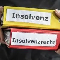 Über „KFZ Walzl – Robin Walzl“ aus St. Andrä wurde ein Konkursverfahren eröffnet