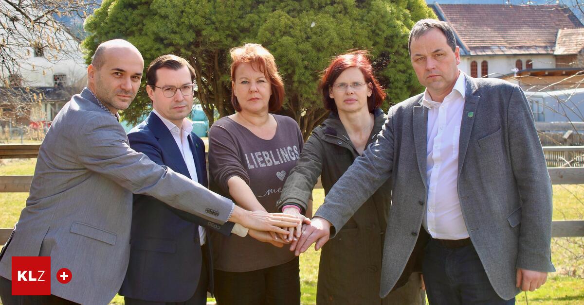 Protest-mit-Plakaten-und-Trillerpfeifen-f-r-Reha-Zentrum-Aflenz-geplant