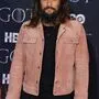 Jason Momoa