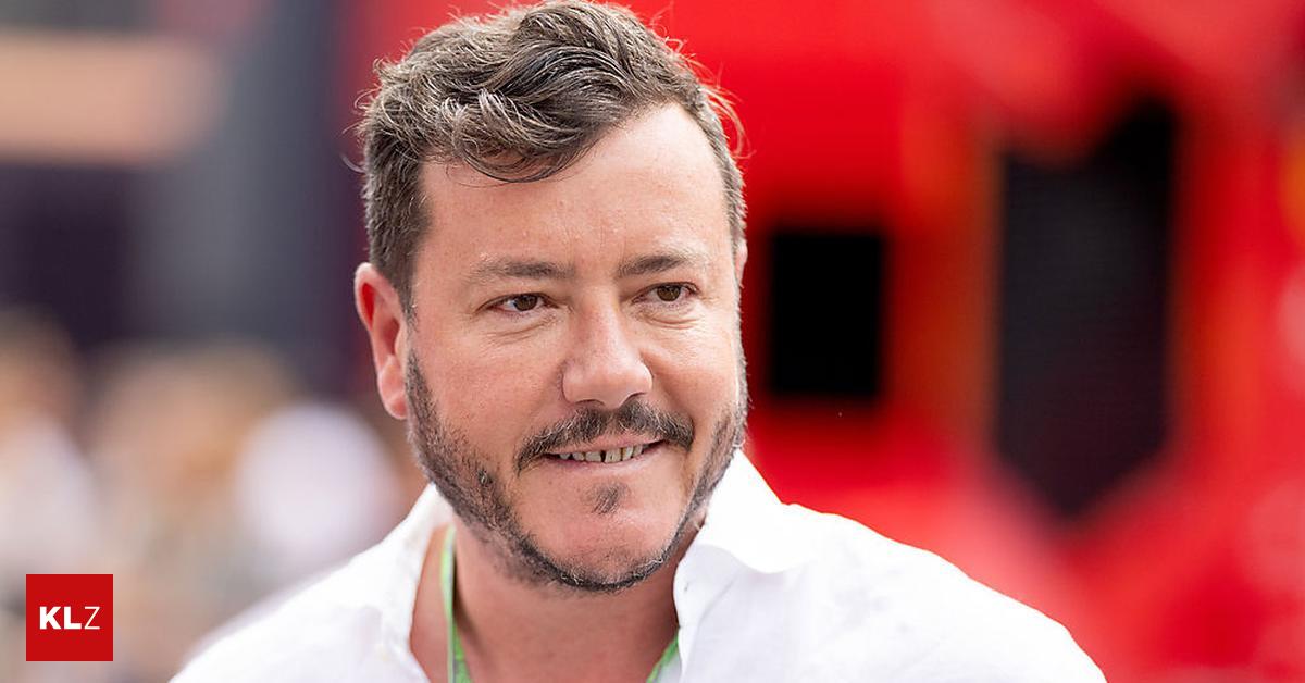 SignaGruppe Investoren fordern Rückzug von René Benko