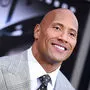 Dwayne Johnson muss sich vorerst um seine Mutter kümmern