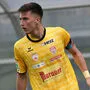 Amar Kvakic verlässt den KSV in Richtung Ukraine