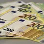 Abgewickelt wird über die Wirtschaftskammer, berechnet von einer Schnittstelle mit dem Finanzministerium