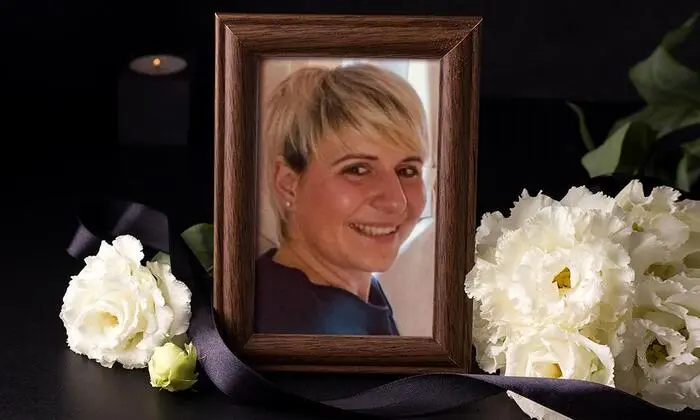 Johannes Mayer: „Es war Lisas Wunsch, dass alles weiter funktioniert“