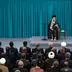 Ayatollah Ali Khamenei droht Israel mit „harter Bestrafung“ – doch das Regime ist unter Druck