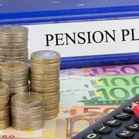 Jüngere Generationen sollten gut rechnen können. Das hilft mit Blick auf die eigene Pension.