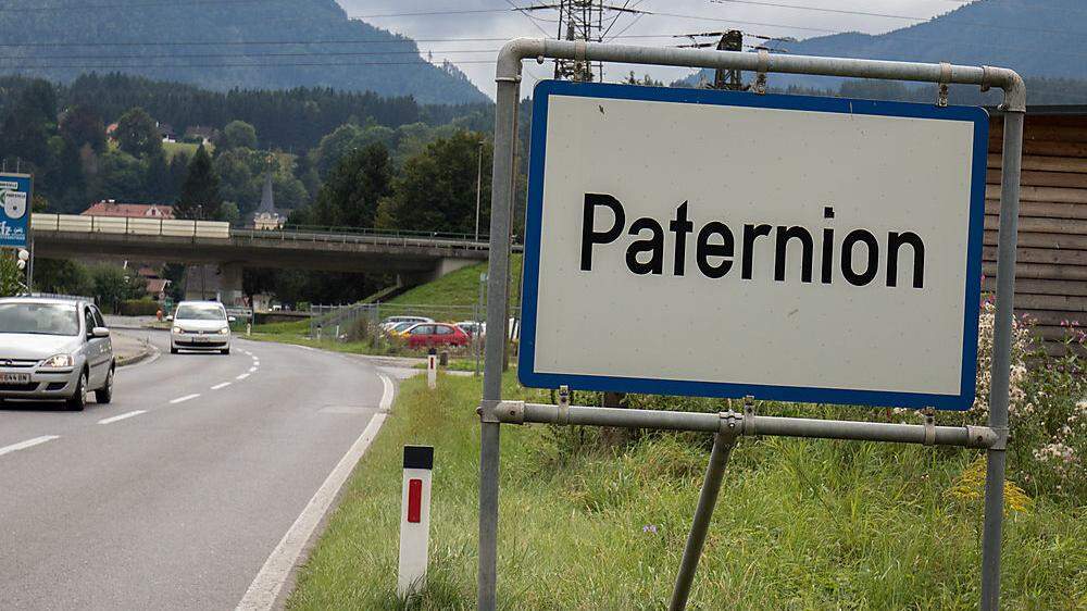 Am 21. Jänner schnappten Polizisten den Musiker in Paternion