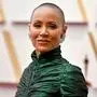Jada Pinkett Smith