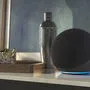 Amazons neuer Echo