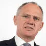Innenminister Gerhard Karner (ÖVP)