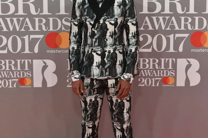 Wiley