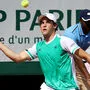 Dominic Thiem