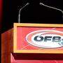 Wer steht dem ÖFB künftig als Präsident vor? Die Suche nach einem Nachfolger für Leo Windtner hat begonnen