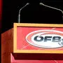 Wer steht dem ÖFB künftig als Präsident vor? Die Suche nach einem Nachfolger für Leo Windtner hat begonnen