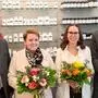 Die „Krappfeld Apotheke“ ist in neuen Händen