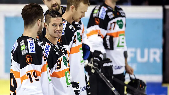 Graz 99ers
