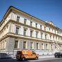 Für die Benediktinerschule in Klagenfurt ist noch immer kein Geld geflossen