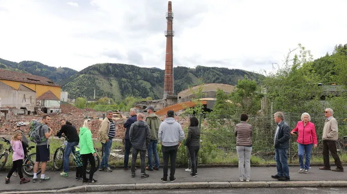 Klicken Sie sich durch  die Bilder!