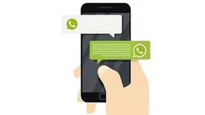 Europäische Dienste sind laut AK nicht problematisch - anders soziale Netzwerke mit Firmensitz in den USA