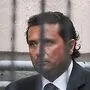 Francesco Schettino