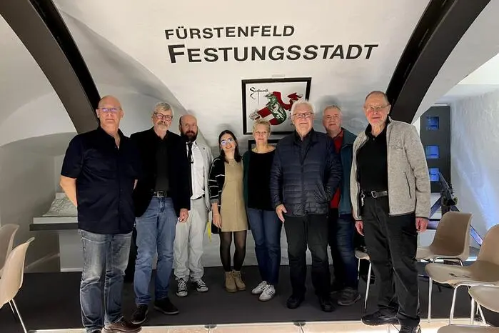 Weitere Fotos zum Durchklicken...