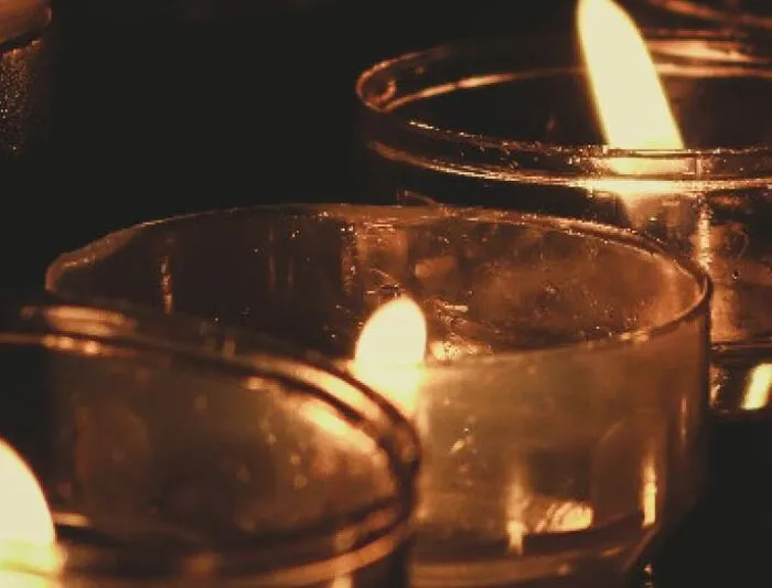 Allerseelen Requiem