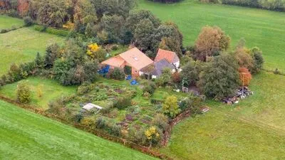 Was genau auf dem Anwesen in Ruinerwold passiert ist, muss nun geklärt werden