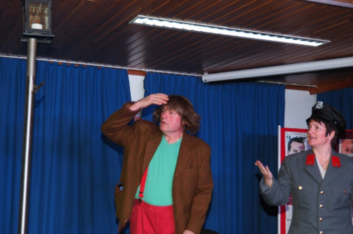 Köllich in „Dunkle Geschäfte“