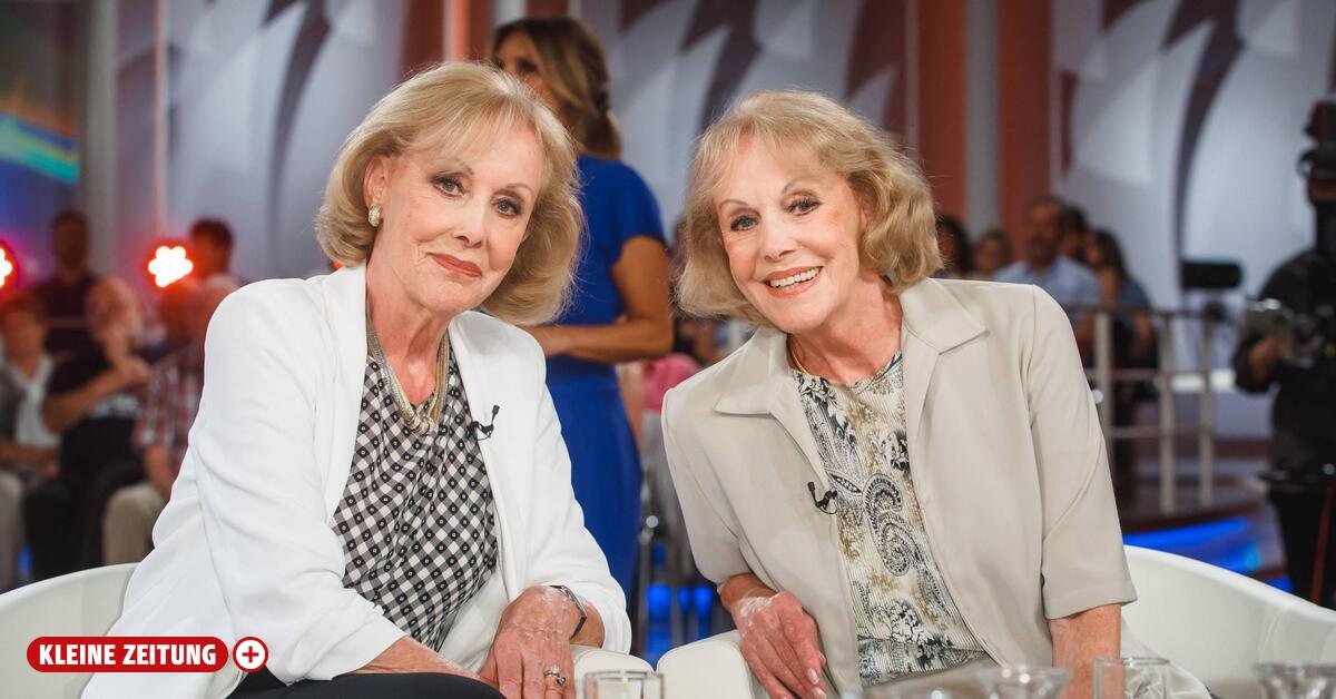 Why the Kesslers' deaths also trigger political discussions