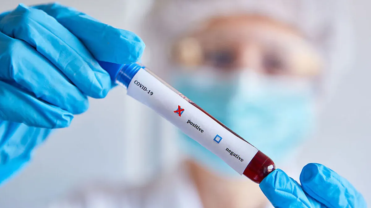 Positivfälle: Erneut neuer Rekord in Leibnitz und Deutschlandsberg