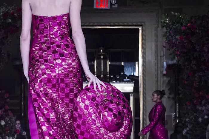 Christian Siriano