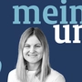 Kommentar von Martina Marx