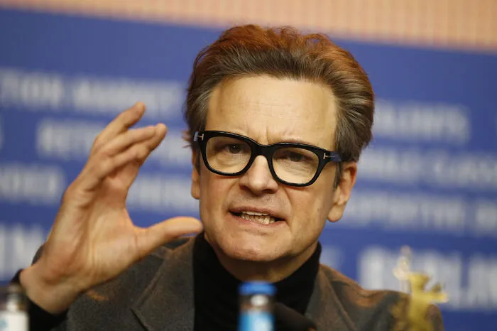 Colin Firth verkörpert die Rolle des Schriftstellers Jamie, der sich - wie so manch anderer männlicher Charakter in "Love Actually" - in seine Angestellte verliebt. Dem Genre RomCom ist Colin Firth mit "Bridget Jones" vorerst treu geblieben, der Schauspieler ist aber auch in zahlreichen anderen Produktionen zu sehen. 2011 wurde er für seine Darbietung in "The King's Speech" mit dem Oscar ausgezeichnet.